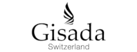 Gisada Logo