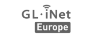 GL.iNet EU Store Logo