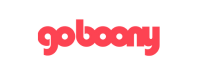 Goboony Logo