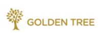 Golden Tree Europe - logo