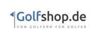 Golfshop.de Logo