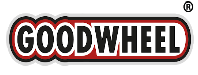 Goodwheel - logo