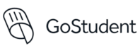 GoStudent Logo