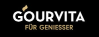 Gourvita - logo