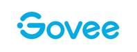 Govee Logo