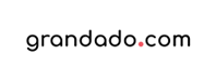 Grandado Logo