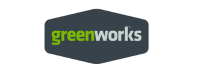 Greenworks  Logo