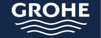 Grohe - logo