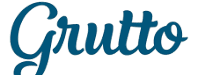 Grutto Logo