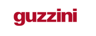 Guzzini Logo