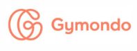 Gymondo Logo
