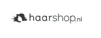 Haarshop  Logo