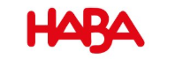 HABA Play Logo