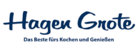 Hagen Grote Logo