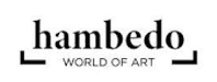 Hambedo Logo