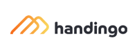 Handingo.de Logo