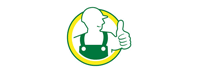 handwerker-versand DE Logo