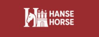 HanseHorse - logo