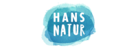Hans-natur.de Logo