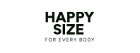 Happy Size Logo