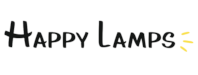 Happy Lamps Logo
