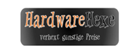 Hardwarehexe DE Logo