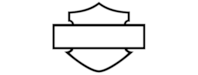 Harley Davidson Logo