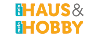 Haus & Hobby Logo