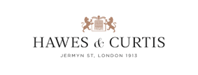 Hawes & Curtis Logo