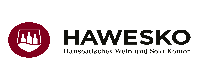 Hawesko Logo