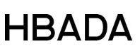 HBADA - logo