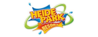 Heide Park Resort Logo