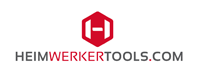 Heimwerkertools Logo