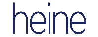 Heine Logo