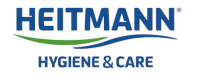 Heitmann - logo