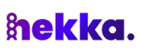 Hekka - logo