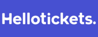 Hellotickets Logo