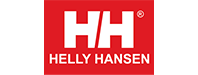 Helly Hansen Logo