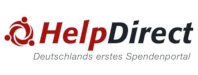 Help Direct Logo