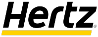Hertz DE Logo
