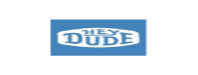 HEYDUDE Logo