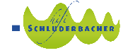 Hifi Schulderbacher Logo