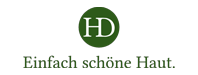 HighDroxy - logo