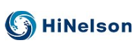 HiNelson Logo
