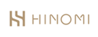 Hinomi - logo
