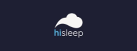 Hisleeptime Logo