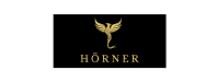 Hörner Logo