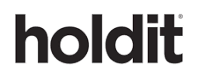 Holdit Logo