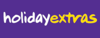 Holiday Extras AT Logo