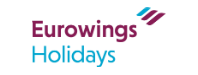 Eurowings Holidays Logo